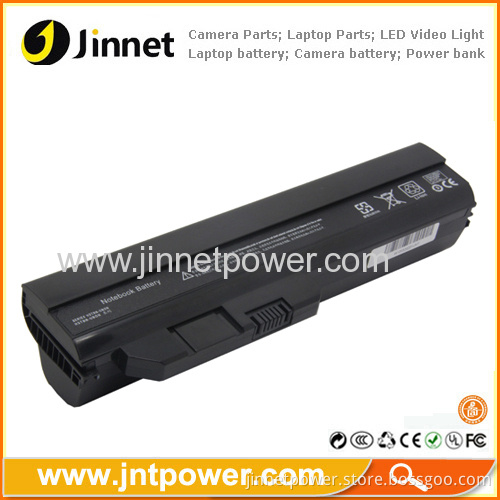 For Hp Pavilion Laptop Battery Dm1 Mini 311c-1000 1100 Hstnn-ub0n 580029-001